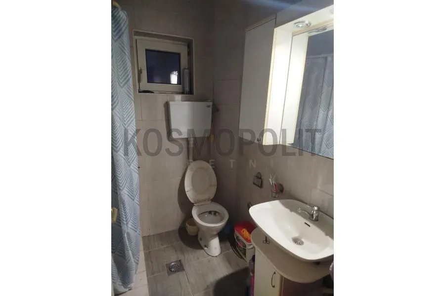 Sale, house, 168m², Bečmen, Surčin
