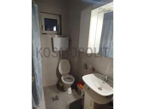 Sale, house, 168m², Bečmen, Surčin - image 10