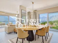 Prodaja, trosoban stan, 158m², Dobrota, Kotor - image 11