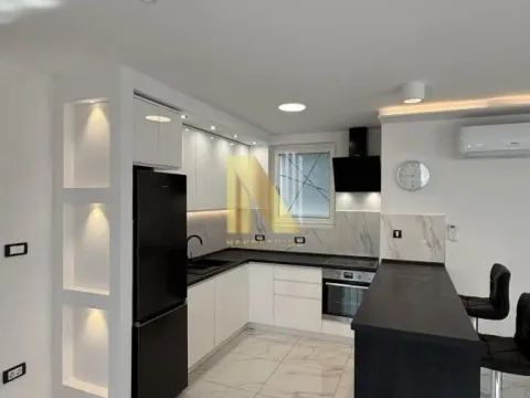 Izdavanje, kuća, 150m², Veternik, Novi Sad Sve Podlokacije - image 4