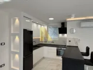 Izdavanje, kuća, 150m², Veternik, Novi Sad Sve Podlokacije - image 4