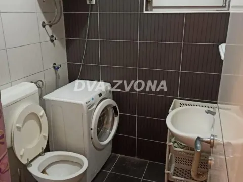 Prodaja, garsonjera, 25m², Detelinara, Novi Sad Sve Podlokacije - image 4