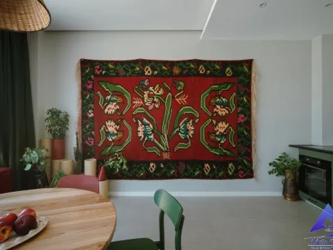 Sale, house, 200m², Krašići, Tivat - image 13