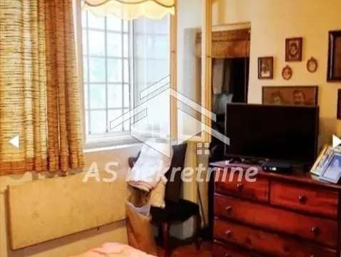 Sale, apartment, 68m², Kalenić Pijaca, Vračar Sve Podlokacije - image 6