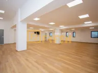 Izdavanje, poslovni prostor, 450m², Zabjelo, Podgorica - image 10