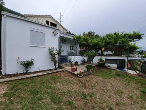 Sale, house, 117m², Sutomore, Bar - image 1