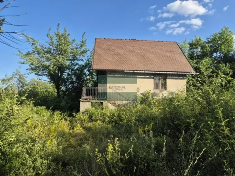 Prodaja, kuća, 56m², Kolonija, Jagodina - image 2