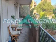 Prodaja, četvorosoban stan, 104m², Voždovac Sve Podlokacije, Beograd - image 17