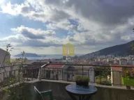 Sale, two bedroom apartment, 84m², Lazi, Budva - image 9