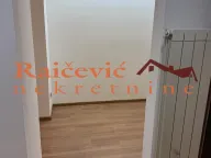 Prodaja, dvosoban stan, 70m², Čukarica, Beograd - image 8