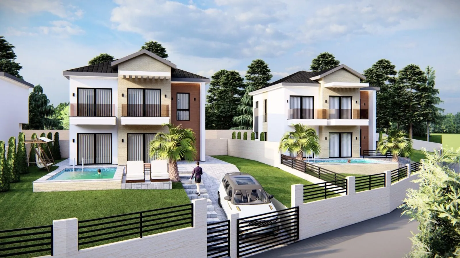 Prodaja, plac, 1681m², Bar, Crna Gora