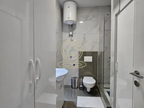 Prodaja, jednosoban stan, 32m², Centar, Vrnjačka Banja - image 8