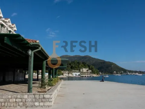 Sale, office space, 800m², Herceg Novi, Crna Gora - image 10