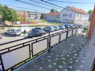 Prodaja, kuća, 225m², Barajevo, Beograd - image 3