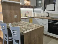 Izdavanje, jednosoban stan, 40m², Preko Morače, Podgorica - image 4