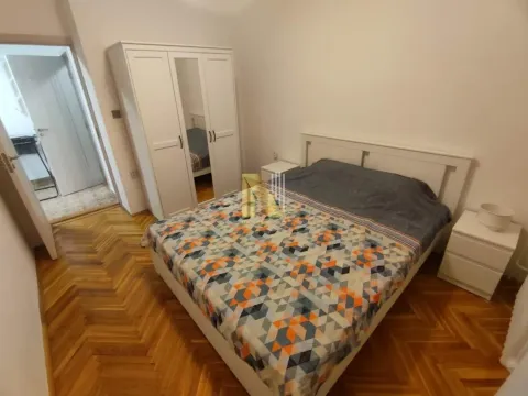 Izdavanje, dvosoban stan, 50m², Bulevar Oslobodjenja, Novi Sad Sve Podlokacije - image 9