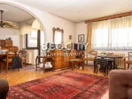 Prodaja, trosoban stan, 76m², Dorćol Sve Podlokacije, Beograd - image 3