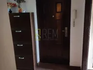 Prodaja, trosoban stan, 100m², Blok 5, Podgorica - image 11