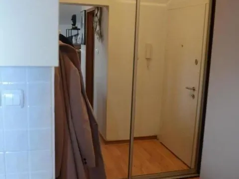 Sale, three bedroom apartment, 96m², Zvezdara Sve Podlokacije, Beograd - image 15