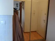 Prodaja, trosoban stan, 96m², Zvezdara Sve Podlokacije, Beograd - image 15