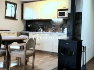 Sale, two bedroom apartment, 56m², Ivan Do, Žabljak - image 5