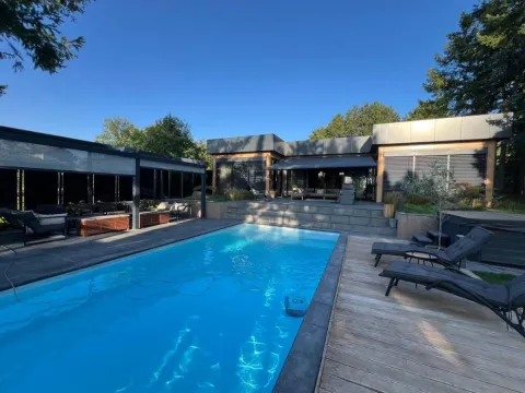 Prodaja, kuća, 215m², Sremska Kamenica, Petrovaradin - image 30