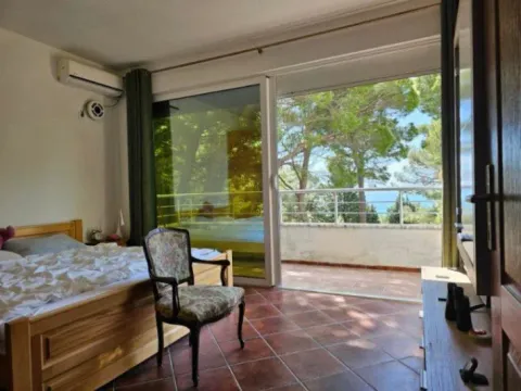 Sale, house, 188m², Zeleni Pojas, Bar - image 2