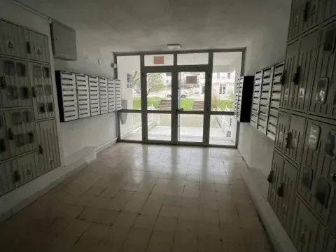 Prodaja, jednosoban stan, 45m², Sutomore, Bar - image 3