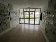 Prodaja, jednosoban stan, 45m², Sutomore, Bar - image 3