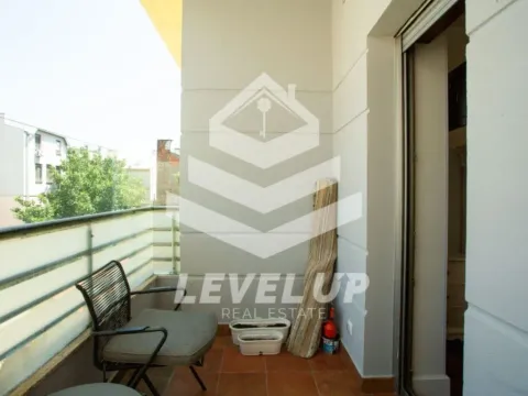 Izdavanje, četvorosoban stan, 120m², Vračar Hram, Vračar Sve Podlokacije - image 9