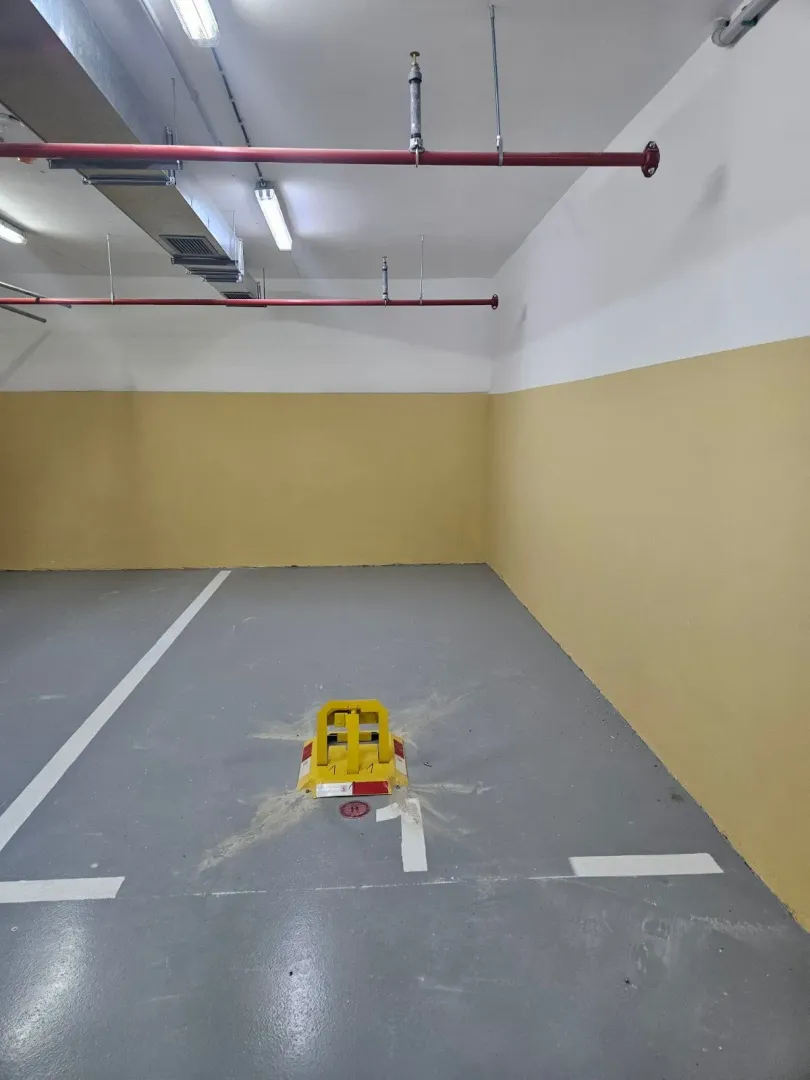 Rent, parking/garage, 11m², Stari Grad, Beograd