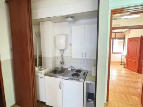 Izdavanje, poslovni prostor, 92m², Preko Morače, Podgorica - image 5