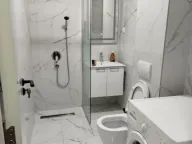 Rent, studio apartment, 34m², Centar, Bar - image 4