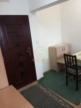 Izdavanje, jednosoban stan, 33m², Sajmište, Novi Sad - image 4