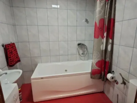 Izdavanje, jednosoban stan, 45m², Centar, Podgorica - image 2