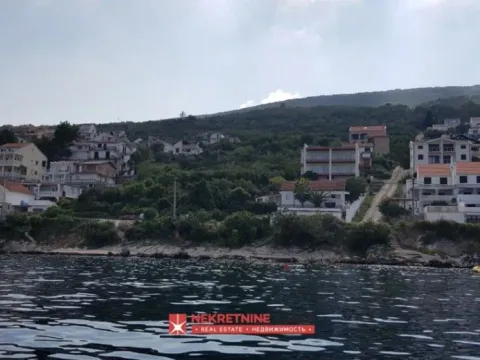 Sale, land lot, 12528m², Krašići, Tivat - image 2