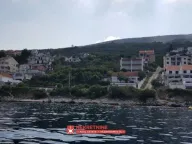 Sale, land lot, 12528m², Krašići, Tivat - image 2