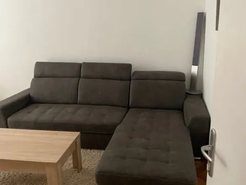 Izdavanje, dvosoban stan, 60m², Podgorica, Crna Gora - image 9