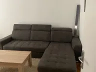 Izdavanje, dvosoban stan, 60m², Podgorica, Crna Gora - image 9