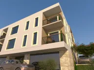 Sale, studio apartment, 37m², Radanovići, Kotor - image 5