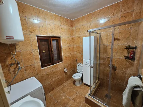 Rent, two bedroom apartment, 125m², Radanovići, Kotor - image 4