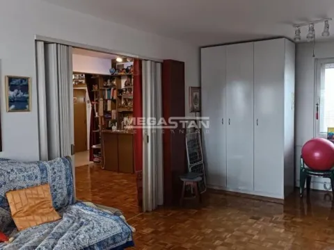 Sale, three bedroom apartment, 101m², Žarkovo, Beograd - image 4