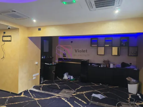Izdavanje, poslovni prostor, 150m², Centar, Podgorica - image 2