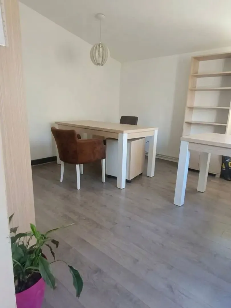 Rent, office space, 300m², Telep, Novi Sad Sve Podlokacije