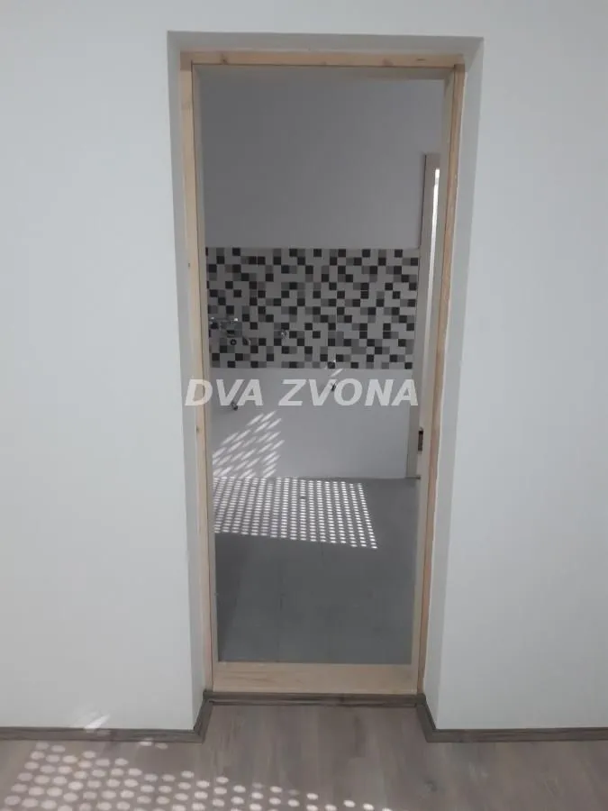 Prodaja, kuća, 80m², Bečej, Novi Sad