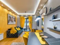 Prodaja, dvosoban stan, 45m², Zlatibor, Srbija - image 6