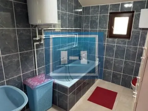 Sale, house, 275m², Mali Popović, Jagodina - image 29