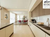 Prodaja, trosoban stan, 314m², Kumbor, Herceg Novi - image 6