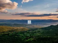 Sale, land lot, 115m², Podgorica, Crna Gora - image 2