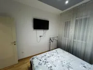 Izdavanje, jednosoban stan, 55m², Masline, Podgorica - image 13